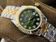 Grade 1A Copy Rolex Datejust 28mm 2-Tone Watch Swiss 2671 Movement (4)_th.jpg